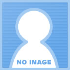 nineblackjack